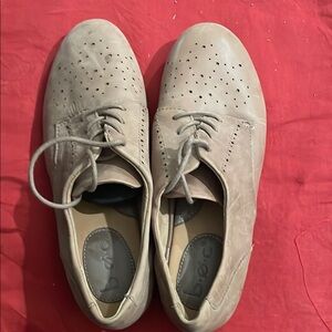 b.o.c. Women's Flats in Light Brown